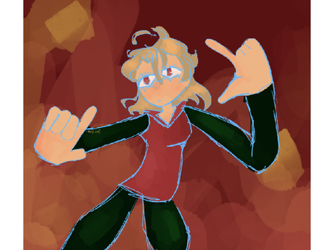 Fanart