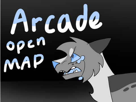Arcade- 5