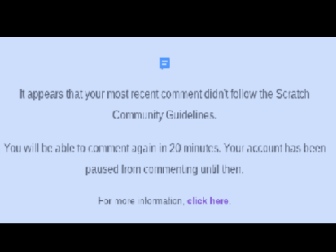 Really? When this is daily life stuff? 