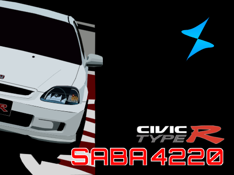 intro for @saba4220