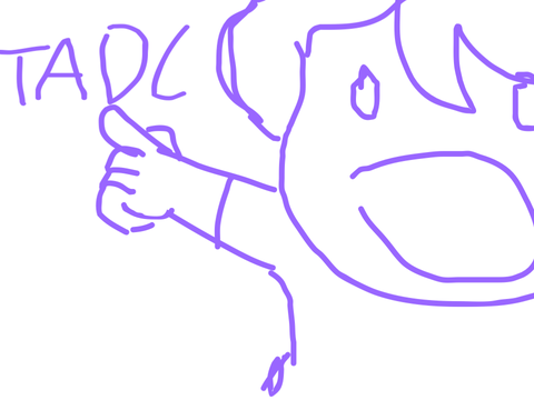 TADC TADC TADC TADC TADC