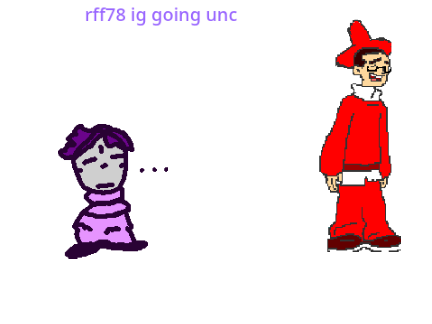 Untitled-102