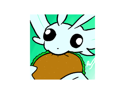 Ori pfp :3