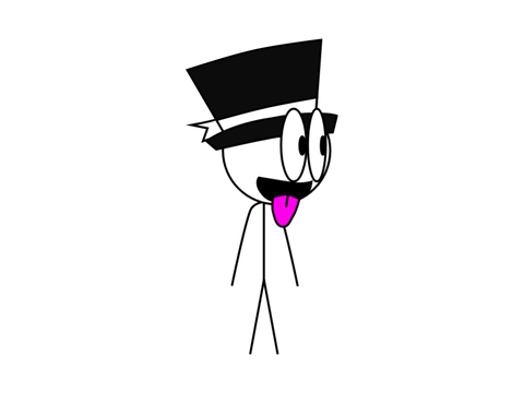 Top Hat v67