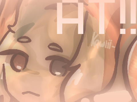 at with snowdrop!!