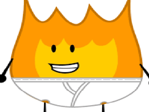 ALL OUR FOOD, KEEPS-