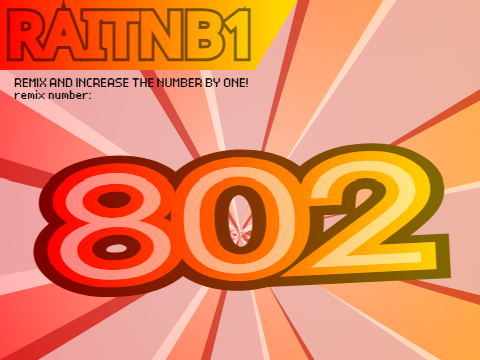 RAITNB1 [802]