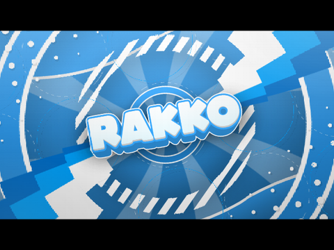 best!!#31Intro for @rakko-1