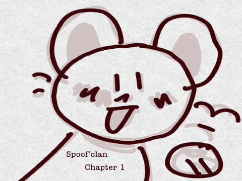 Spoofclan-ch1