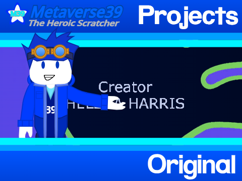 Hi-5 Philippines Animal Edition (2021) End Credits