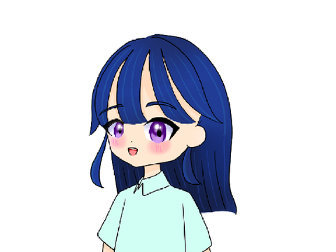 イラストコンテスト開催‼️ remix