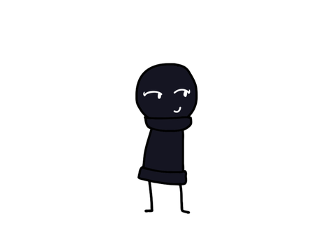 pawn