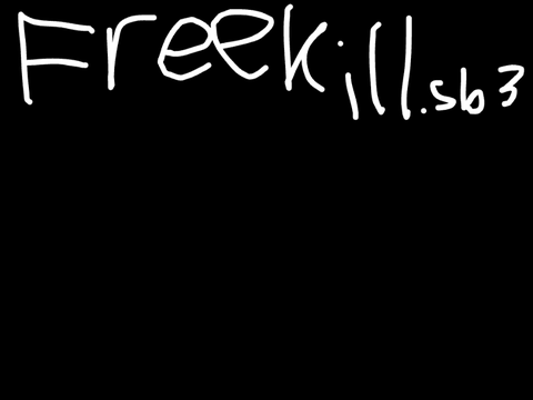 Freekill.sb3