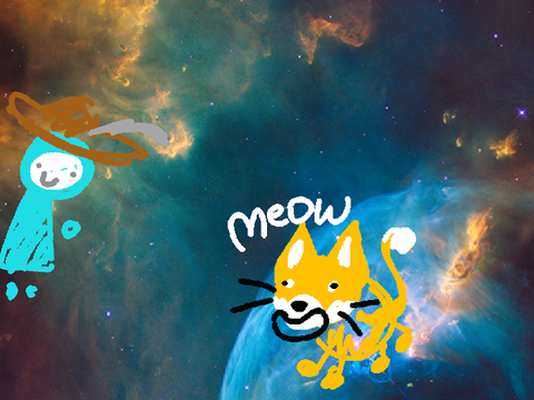 Eow