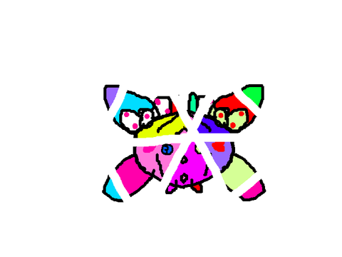 То