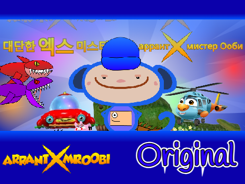 pfp for june and updated thumbnail