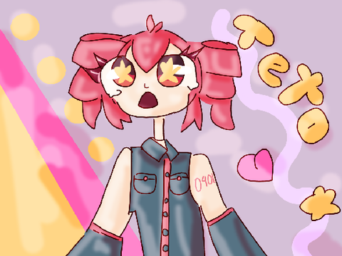 DONE YAY