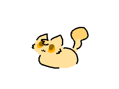 BEAN