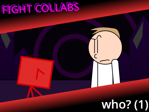 who? (1)