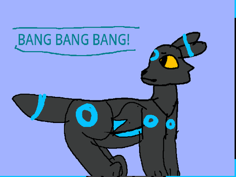 ◇ Bang! ◇ memix ◇