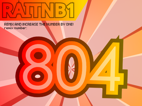RAITNB1 [804]