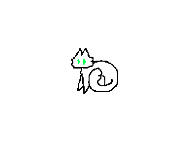 DMAOC