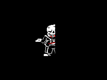 どぉ