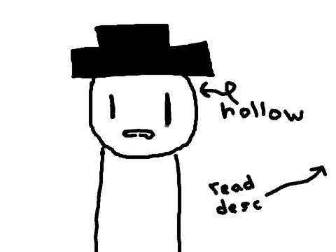 Brain Fart