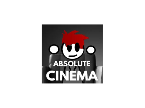New PFP Absolute CINEMA