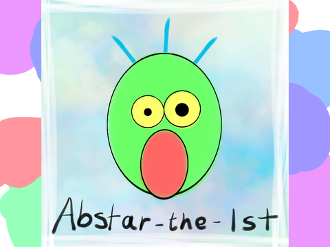 Profile pic ~entry~