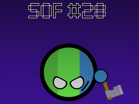 Story of Forestia 28: Divorced, Beheaded, Died