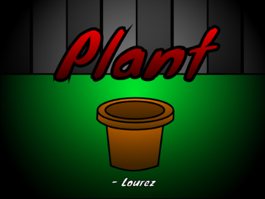 Plant remix
