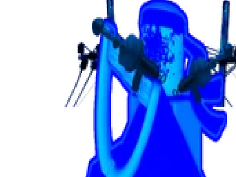 IsaDeathFound.Mp4