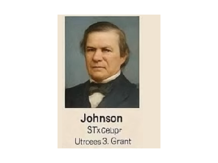 Remember your presidents, like drtfesy7e+