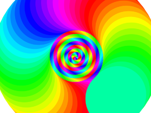 spiral-o-tron