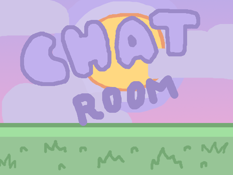 BIO + CHATROOM