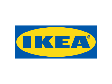 IKEA!