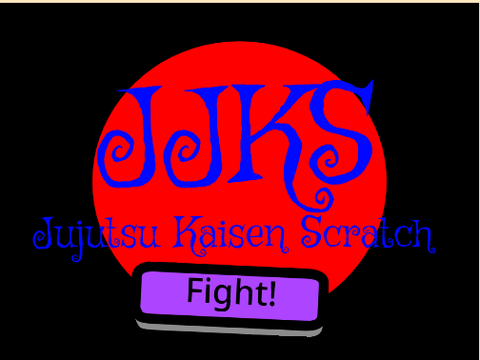[UPD] JJKS