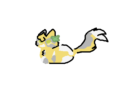 BEAN