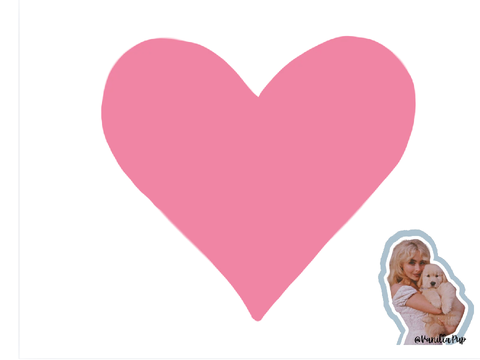 ★ ⑤⓪+ banner contest results ★