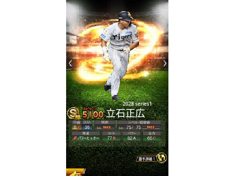 立石正広　コラ画