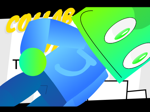 I'M NOT MAKING A THUMBNAIL (1)