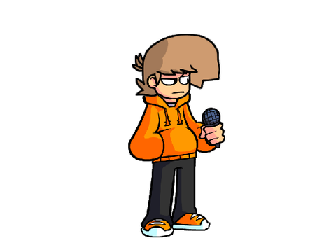 Every New Sprite