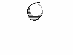 Ball (Flipnote Animation)