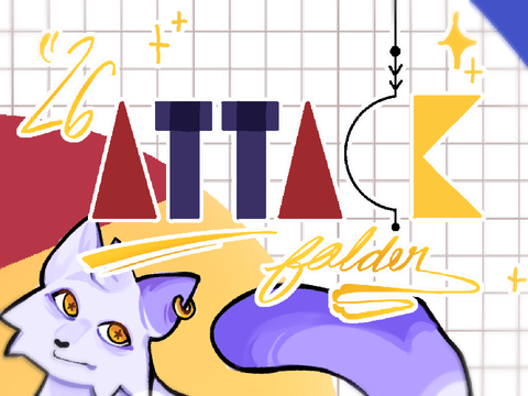 attack folder '26