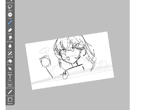 Wip