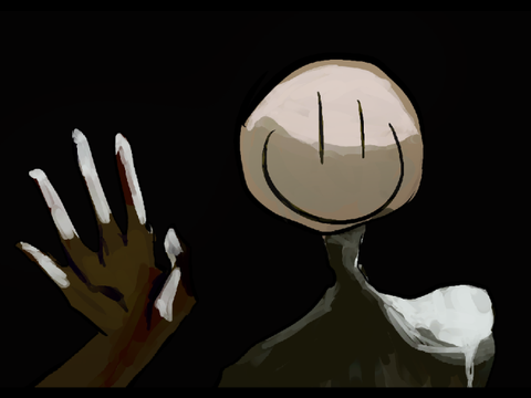 six forty seven