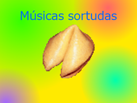 Lagarta dourada