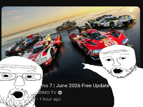:O
