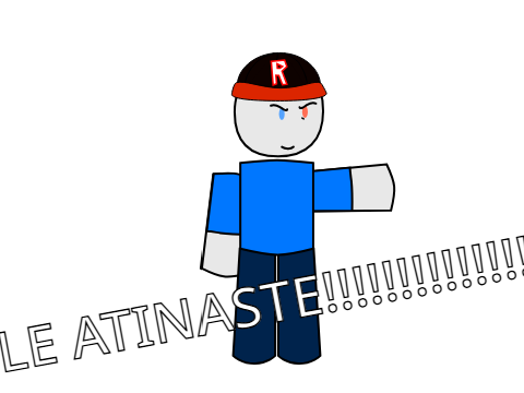LE ATINASTE!!!!!!!!!!!!!!!!!!!!!!!!!!!!!!!!!!!!!!!!!!!!!!!!!!!!!!!!!!!!!!!!!!!!!!!!!!!!!!!!!!!!